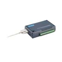 Advantech USB Module, USB-4750