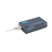 Advantech USB Module, USB-4751