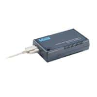 Advantech USB Module, USB-4751L