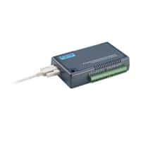 Advantech USB Module, USB-4761