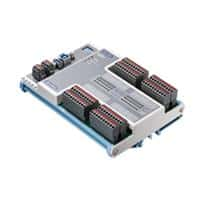 Advantech USB Module, USB-5855