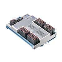 Advantech USB Module, USB-5856