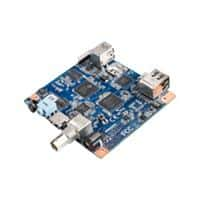 Advantech Video Module, VEGA-2000