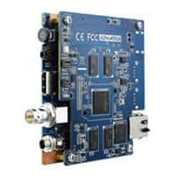 Advantech Video Module, VEGA-2001