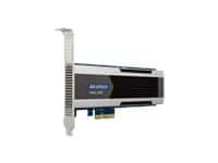 Advantech Video Encoding, Decoding and Transcoding Accelerator, VEGA-3300