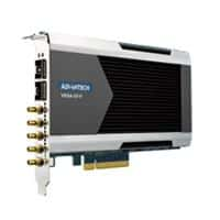 Advantech Video Encoding, Decoding and Transcoding Accelerator, VEGA-3311