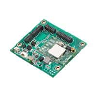 Advantech Wireless IoT Node and Extension Board, WISE-1021