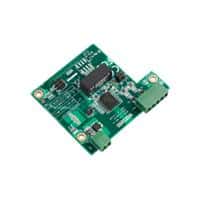 Advantech Wireless IoT Node and Extension Board, WISE-1251