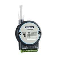 Advantech WLAN IoT Wireless I/O Module, WISE-4050