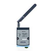 Advantech WLAN IoT Wireless Sensor Node, WISE-4220-S231