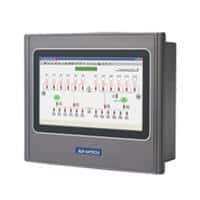 Advantech HMI, WebOP-2040T