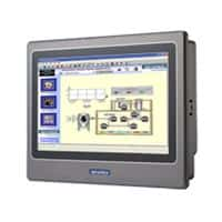 Advantech HMI, WebOP-2070T