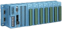303856_ADAM_5560KW_IMAGE-1.png