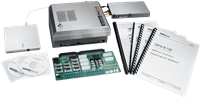 303618_DPX_Developer_Kits_IMAGE-1.png