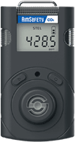 pm150co2-front-view-website.png
