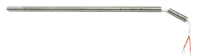 Aircom Thermocouple, Break to Length