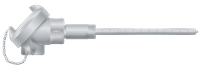 Aircom Thermocouple