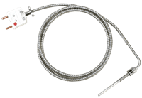 Aircom Thermocouple, TC5