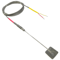 Aircom Thermocouple, WPT