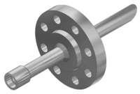 AQ01 - Pipe Quill with Flange & Coupling.png