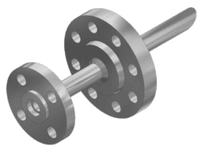 AQ02 - Pipe Quill with Flange by Flange.png