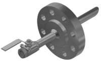 AQ04 - Pipe Quill with Flange, Coupling & Ball Valve.png