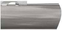 BTB Boiler Tube Block Tube Metal Temperature Sensor.png