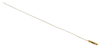 AST NTC Thermistor Sensor, 100K6MCD1