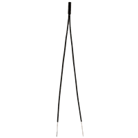 AST NTC Thermistor Sensor, 10K3MBD1