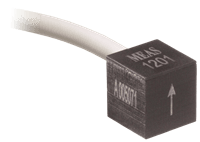 AST Plug & Play Accelerometer, 1201