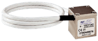 AST Plug & Play Accelerometer, 13211AC