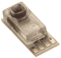 AST Disposable Medical Pressure Sensor, 1630