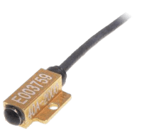 AST Plug & Play Accelerometer, 40A