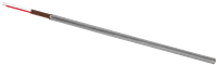 AST Thermocouple Sensor, 410