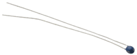 AST NTC Thermistor Sensor, 50K6A1 Series 1