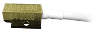 AST Plug & Play Accelerometer, 64