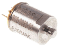 AST Plug & Play Accelerometer, 705