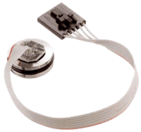 AST Media Isolated mV Output Pressure Sensor, 82VC