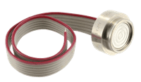 AST Media Isolated mV Output Pressure Sensor, 85BC