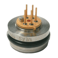 AST Media Isolated mV Output Pressure Sensor, 86U