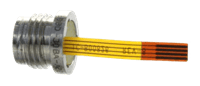 AST Digital Output Pressure Sensor, 89BSD