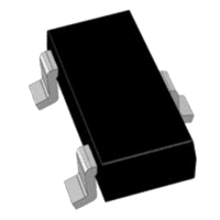 AST Nickel RTD Sensor, Ni1000SOT