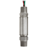 AST Pressure Transducer, AST46HA
