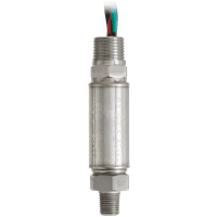 AST Pressure/Temperature Transducer, AST46PT