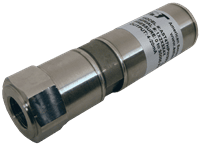 AST Pressure Transducer, AST47HP