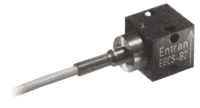 AST Plug & Play Accelerometer, EGCS-B2