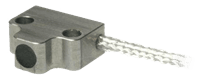 AST Plug & Play Accelerometer, EGCS-D5