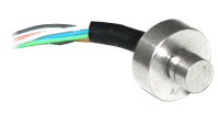 AST Miniature Pressure Transducer, EPB