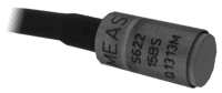 AST Miniature Pressure Transducer, EPB-PW