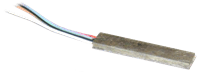 AST Sub-Miniature Pressure Sensor, EPIH